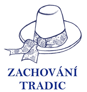 ZACHOVÁNÍ TRADIC_1